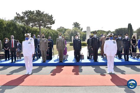 fabio agostini|Rear Admiral Fabio Agostini handed over command of。